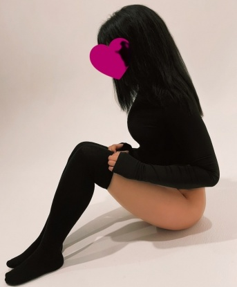 Анкета проститутки Маринка - Фото 1, Мехельта, 23 года, №2388