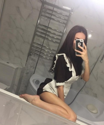 Кристи