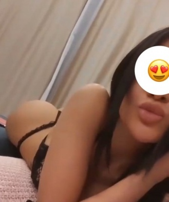🌟 У меня есть все возможности, чтобы создать незабываемое время провождение для тебя в Москве. 💋 Мои услуги настолько разнообразны, что ты точно найдешь то, что подходит именно тебе. 👠 Фотографии настоящие и проверенные, а мои отзывы отражают мою качественную и профессиональную работу. 💯 Я знаю, как доставить удовольствие и расслабление одновременно. 🌹 Не упускай возможность окунуться в безбрежный океан наслаждения, ведь ты заслуживаешь только лучшего! 💫 Жду встречи с тобой в Москве, чтобы сделать этот момент незабываемым для нас обоих! 💞 Милана