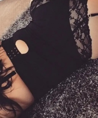 Анкета проститутки Ирина - Фото 1, Мехельта, 30 лет, №9131