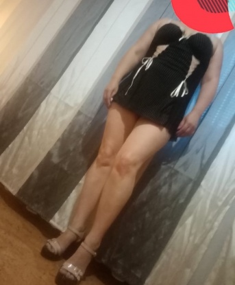 Анкета проститутки Милана - Фото 1, Мехельта, 35 лет, №9469